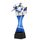 Akrylátová trofej ACUTCM139 | Nohejbal