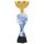 Akrylátová trofej ACUPCGM133 | Zima