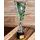Sport Pokal SL16 | Golf