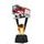 Akrylátová trofej ACUTN001M50 | Hasiči