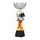 Akrylátová trofej ACUPCSMINIM07 | Hasiči