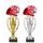 Trofej HLAC04M23 | Roztleskávačky