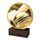 Holztafel TFRW579 | Cricket