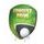 Plakette WPP004M03 | Golf