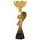 Akrylátová trofej ACUPCGNM11 | Stolní tenis