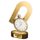 Akrylátová trofej TLR2023231 | Atletika