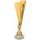 Pokal EKONOMY E0489