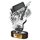 Akrylátová trofej TLR2023340 | Hudba