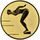 Emblem LTK14 | Schwimmen