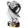 Akrylátová trofej TLR2023241 | Hasiči