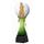 Akrylátová trofej GACUTCMG06 | Golf