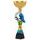 Akrylátová trofej ACUPCGM48 | Triatlon