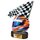 Akrylátová trofej TL2023209 | Motorsport