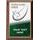 Plaketa PLPG003M05 | Golf