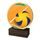 Holztafel TFRW630 | Volleyball