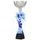 Akrylátová trofej ACUPCSM76 | Krasobruslení