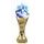Trofej HLAC01GM48 | Curling
