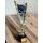 Sportpokal GL21 | Eishockey
