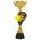 Akrylátová trofej ACUPCGM20 | Baseball