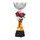 Akrylátová trofej ACUPCSMINIM09 | Hasiči