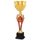 Trofej ACUPW2025M16 | Vánoce