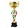 Akrylátová trofej WDS2026 - ACUPW - 2