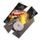 Acrylmedaille MDAZ0011M22 | Feuerwehr