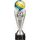 Acryltrophäe ACLP2000M6 | Volleyball