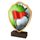 Holztafel TFRW344 | Golf
