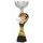 Akrylátová trofej ACUPCSM19 | Baseball