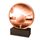 Holztafel TFRW839 | Golf
