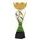 Akrylátová trofej ACUPCGMINIM53 | Americký futbal