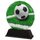Akrylátová trofej ACER2017M2 | Futbal