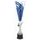 Pokal LUXUS L0229