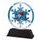 Acryltrophäe CBCUS003M9 | Snowboard
