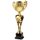 Trofej ACUPMR2026M26 | Padel