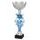 Akrylátová trofej ACUPS001M7 | Snowboard
