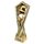 Športová trofej AYR1M04 | Baseball