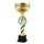 Akrylátová trofej WDS2026 - ACUPW - 1