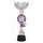 Akrylátová trofej WDS21ACUPCS01 | Tematické edície