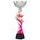 Akrylátová trofej ACUPCSM41 | Gymnastika
