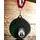 Medaillen MDLMAXM48 | Billard