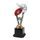 Akrylátová trofej ACUTMINIM36 | Cyklistika