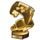 Holztafel RWR221 | eSport