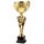 Trofej ACUPMR2026M18 | Lukostřelba