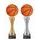Trophäe HLAC03M27 | Basketball
