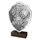 Holztafel TFRW306 | Winter