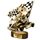 Akrylátová trofej TLR2023300 | Motorsport