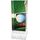 Golfová trofej CRM0007M20