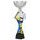 Akrylátová trofej ACUPCSM23 | Bojová umění